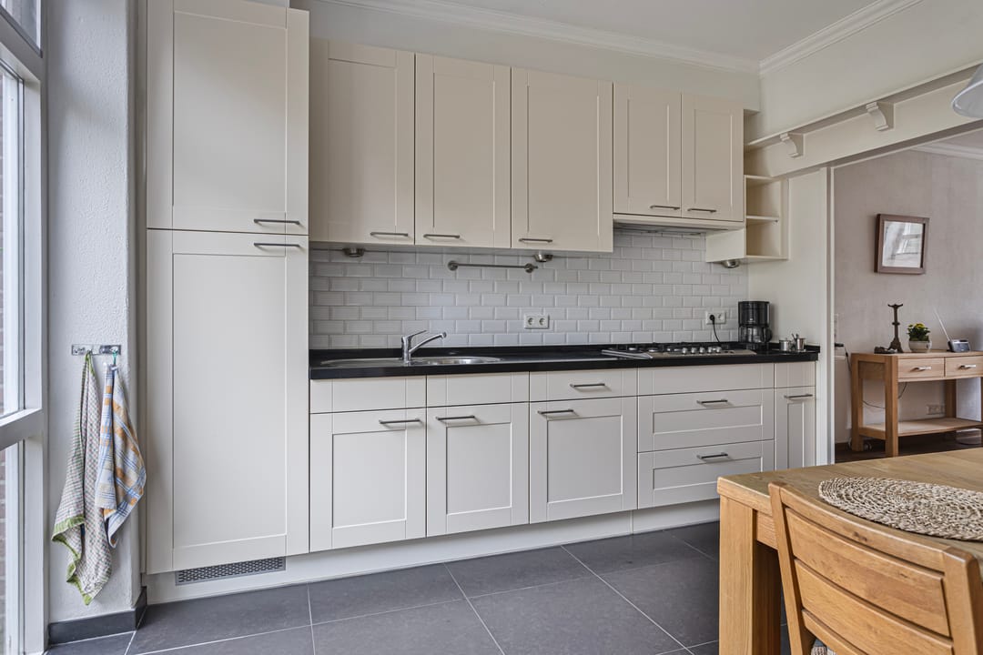 Foto 7 van Oldenzaalsestraat 633