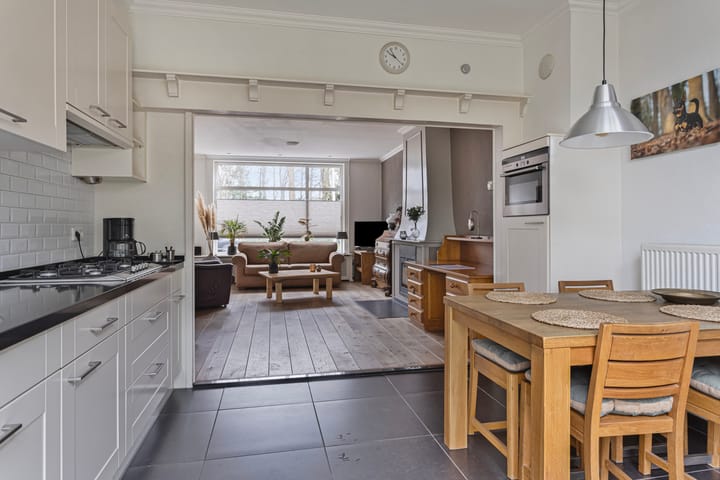 Photo 8 of Oldenzaalsestraat 633