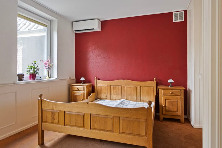 Photo 9 of Oldenzaalsestraat 633