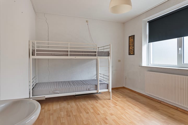 Photo 10 of Oldenzaalsestraat 633