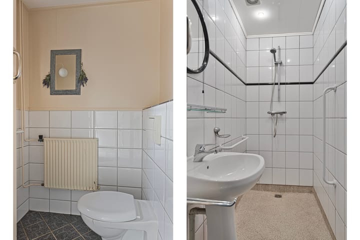 Photo 11 of Oldenzaalsestraat 633