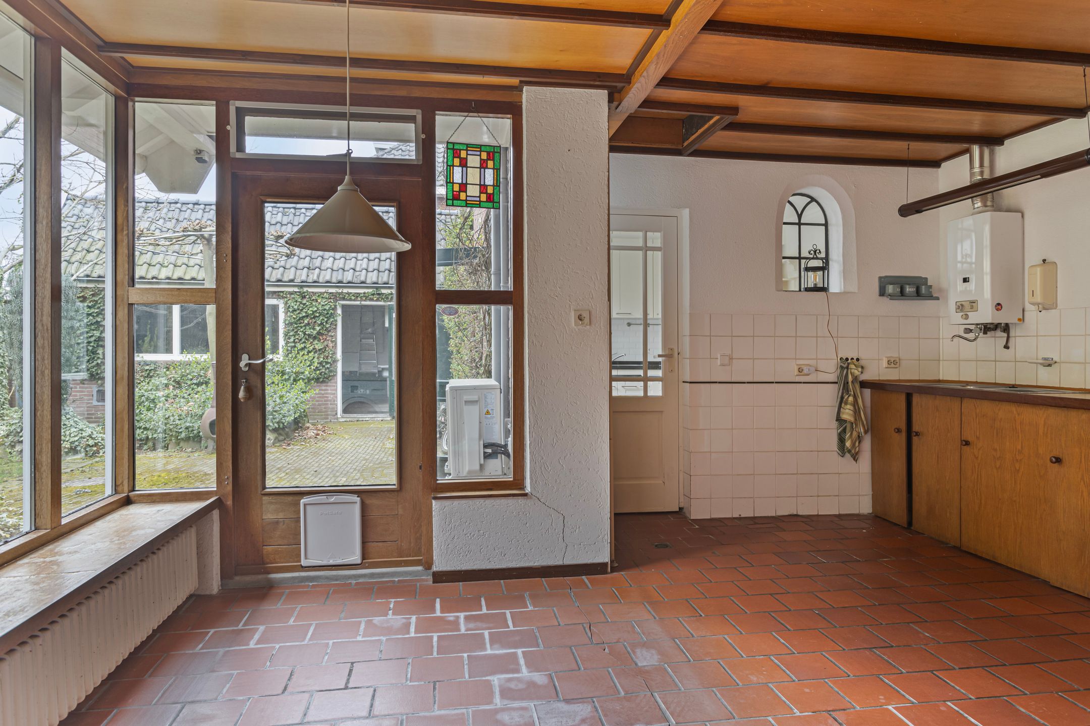 Foto 12 van Oldenzaalsestraat 633