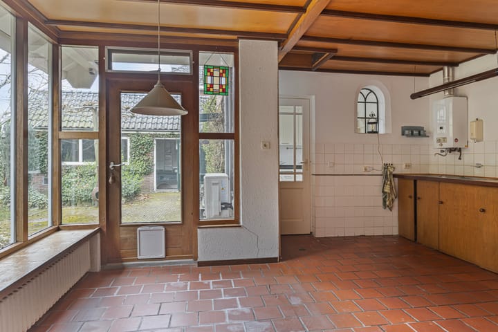 Photo 12 of Oldenzaalsestraat 633