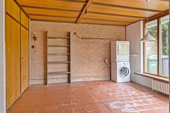 Photo 13 of Oldenzaalsestraat 633