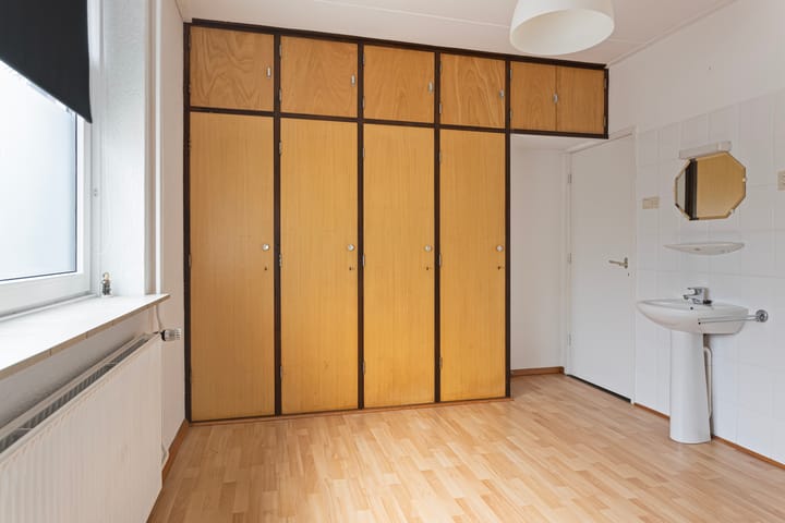 Photo 16 of Oldenzaalsestraat 633