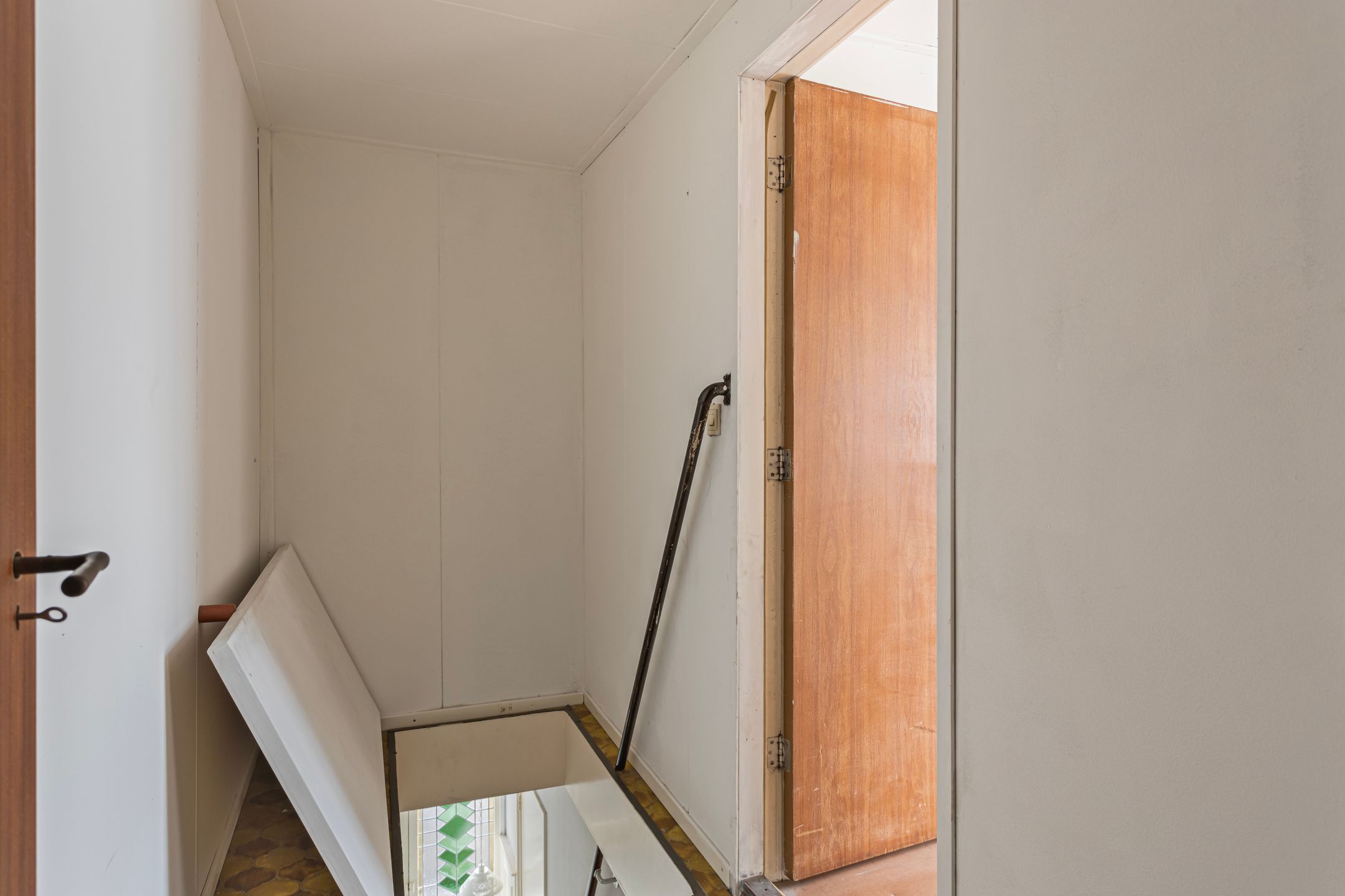 Foto 15 van Oldenzaalsestraat 633