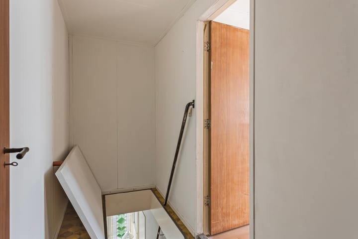 Photo 15 of Oldenzaalsestraat 633