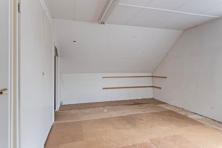 Photo 17 of Oldenzaalsestraat 633