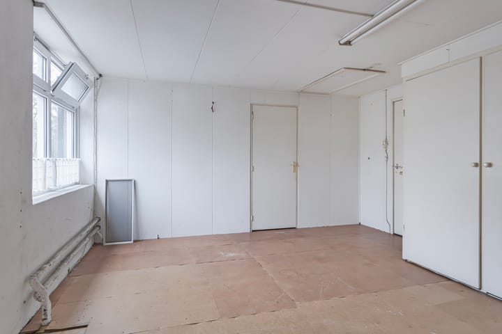 Photo 18 of Oldenzaalsestraat 633