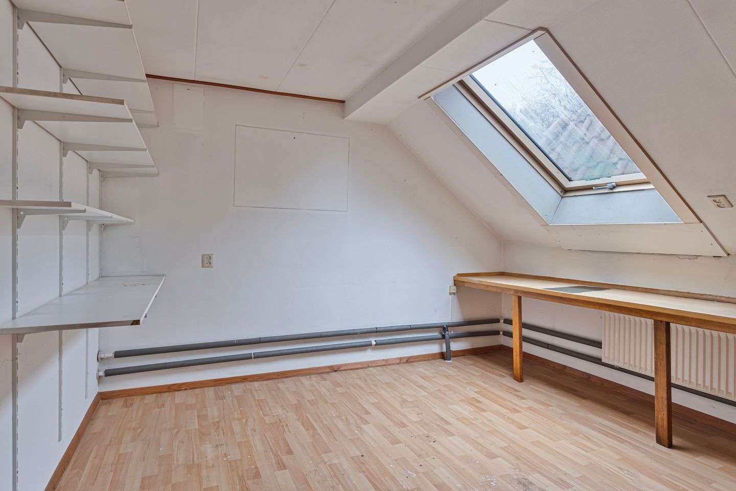 Foto 19 van Oldenzaalsestraat 633