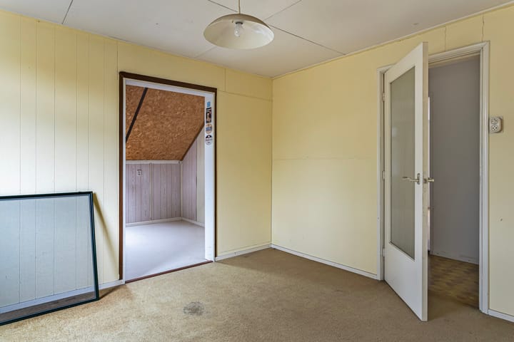 Photo 21 of Oldenzaalsestraat 633