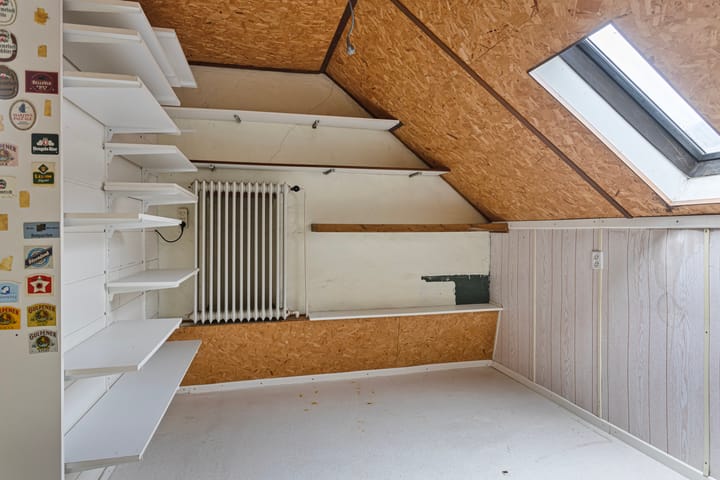 Photo 22 of Oldenzaalsestraat 633