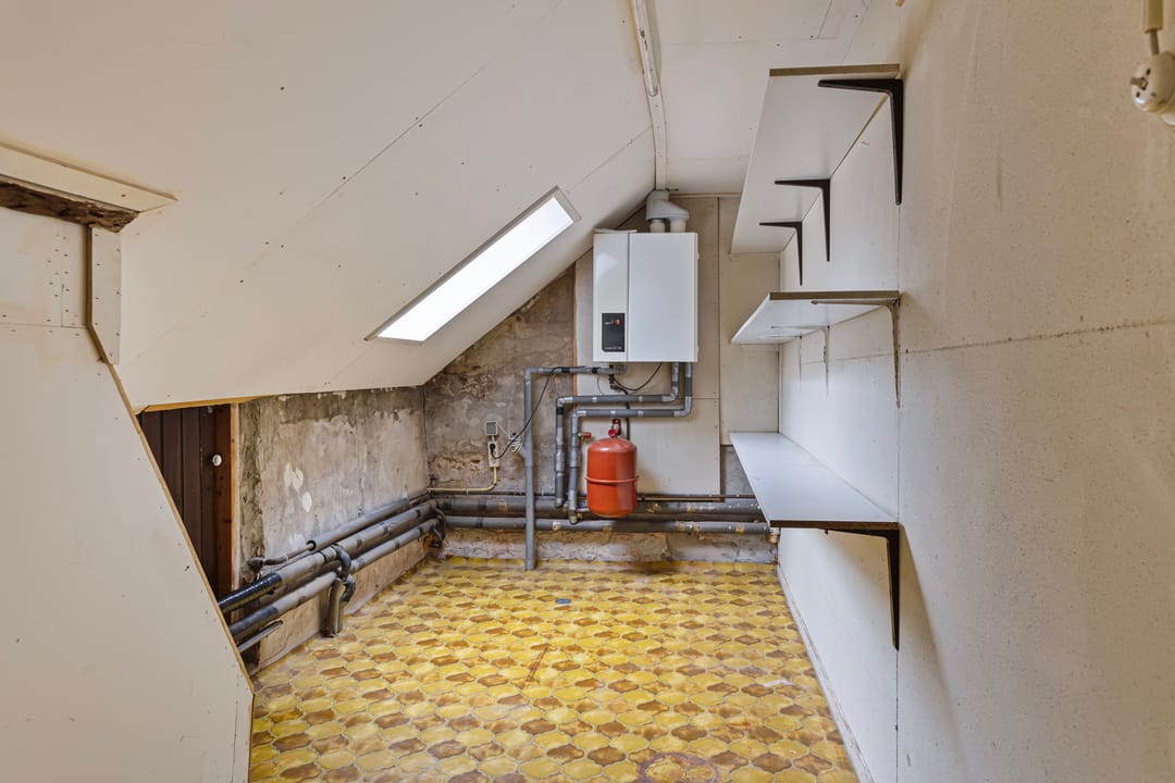 Foto 23 van Oldenzaalsestraat 633