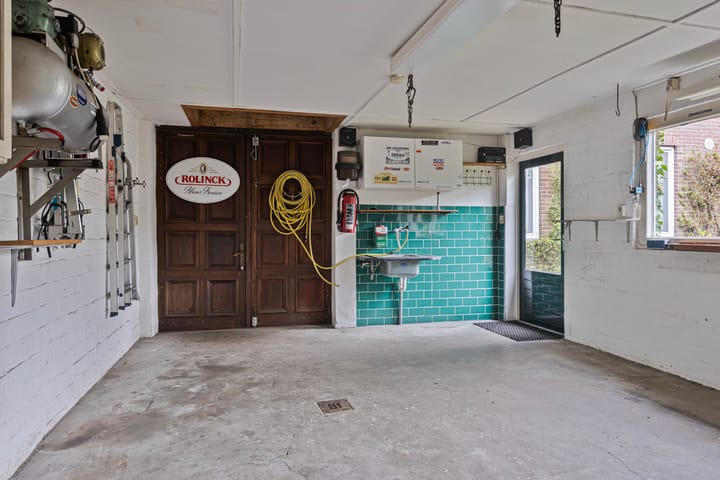 Photo 24 of Oldenzaalsestraat 633