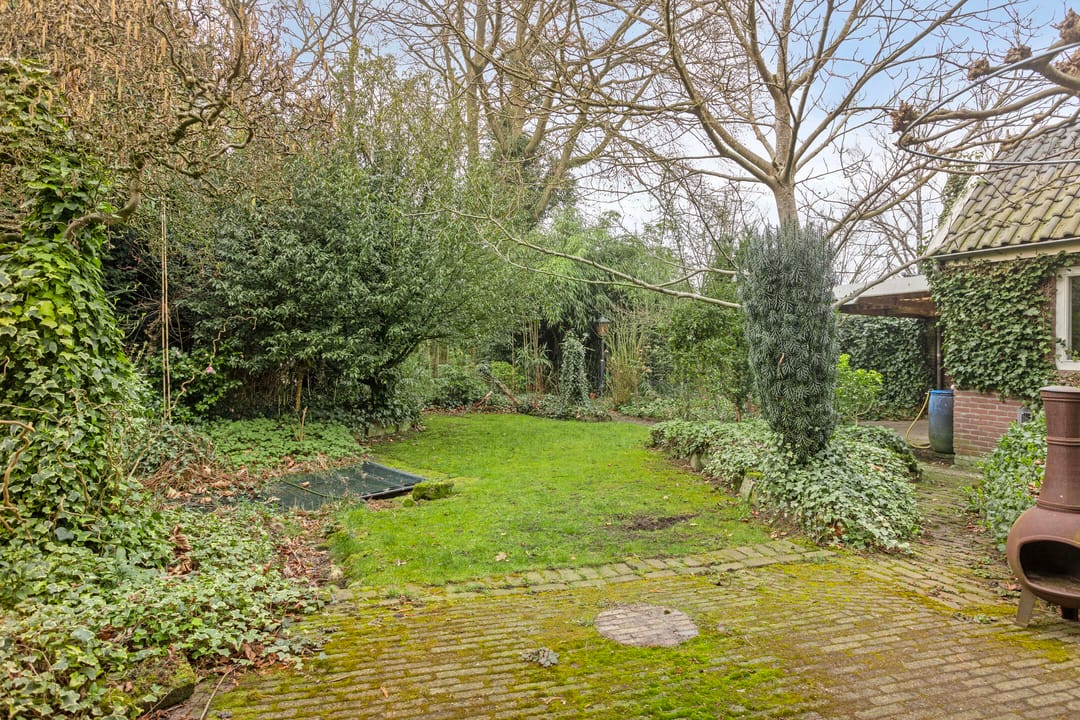 Foto 26 van Oldenzaalsestraat 633