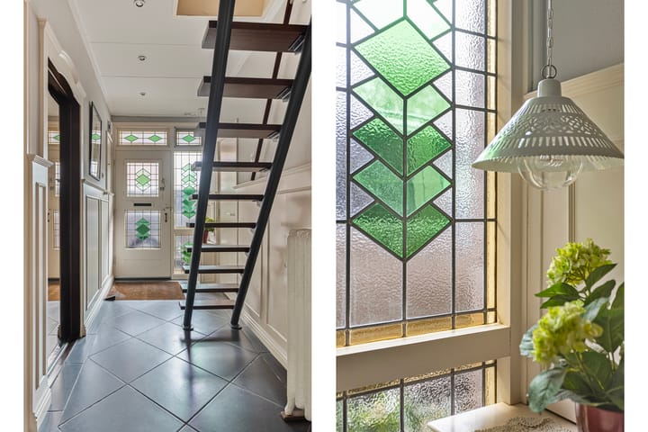 Photo 2 of Oldenzaalsestraat 633