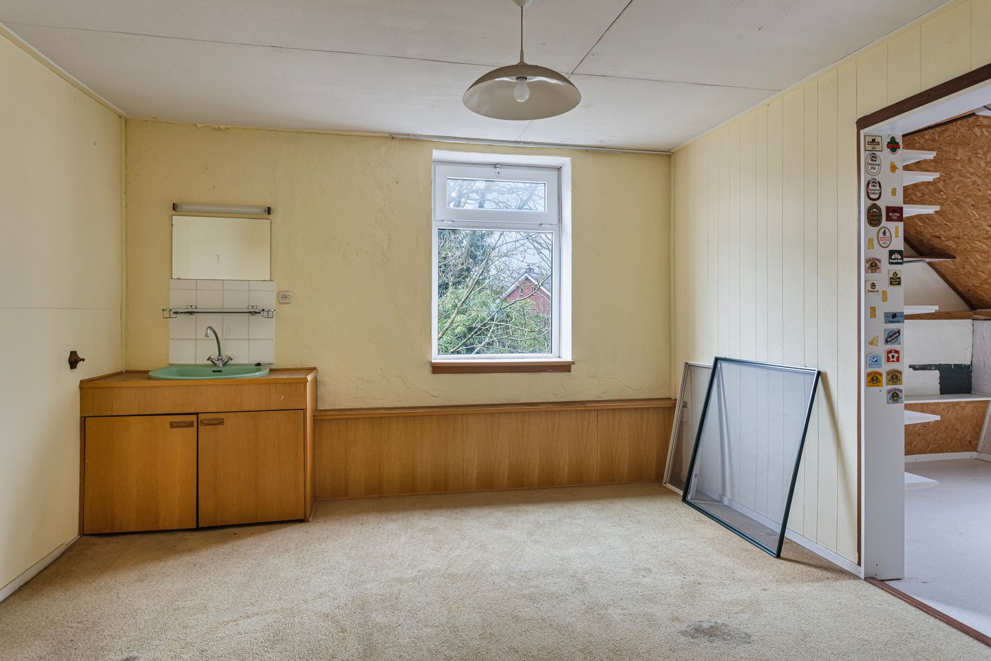 Foto 20 van Oldenzaalsestraat 633