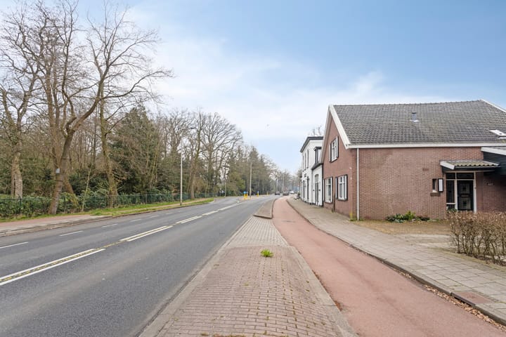 Photo 30 of Oldenzaalsestraat 633