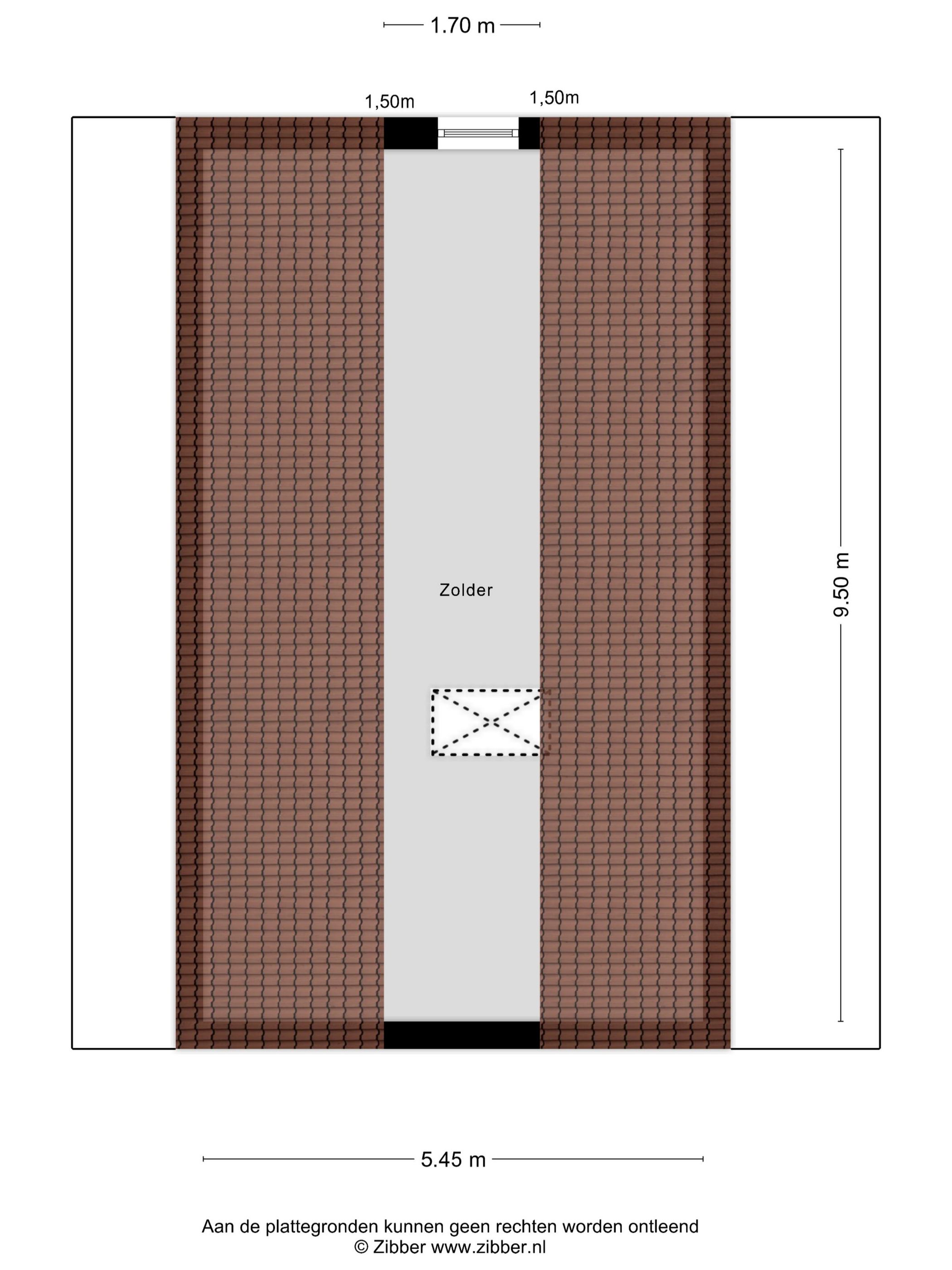 Foto 51 van Oldenzaalsestraat 633