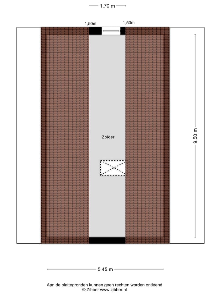Photo 51 of Oldenzaalsestraat 633