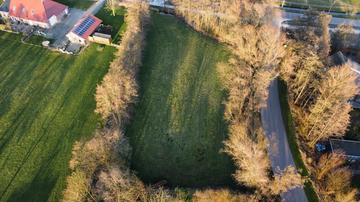 Foto 2 van Wergeasterdyk 40