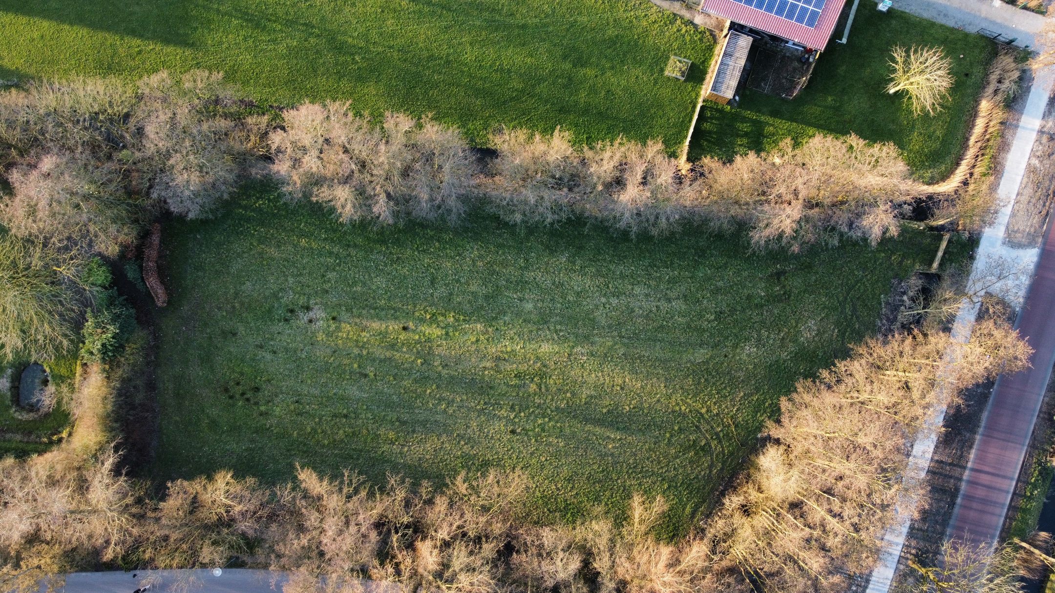 Photo 3 of Wergeasterdyk 40