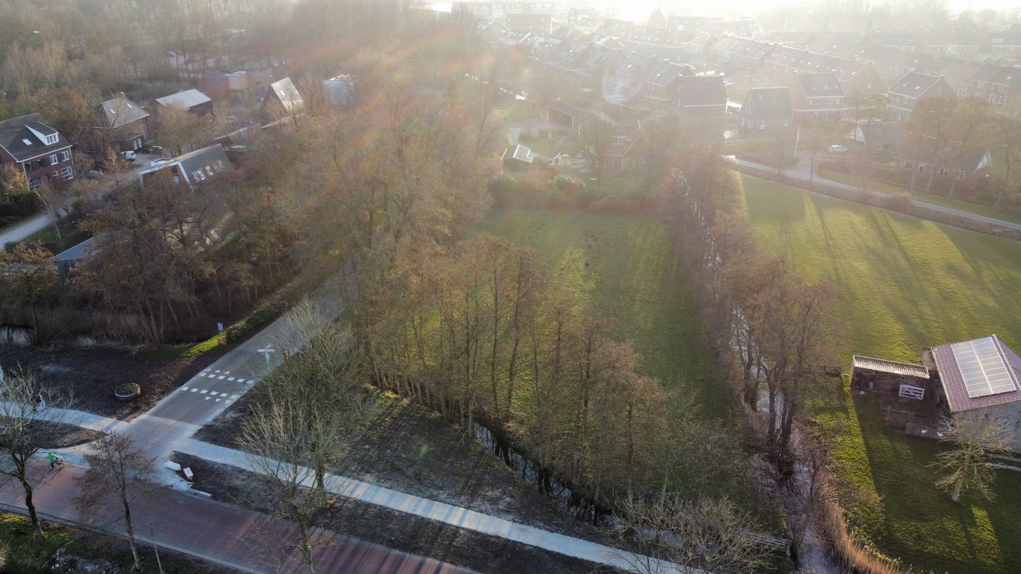 Photo 5 of Wergeasterdyk 40