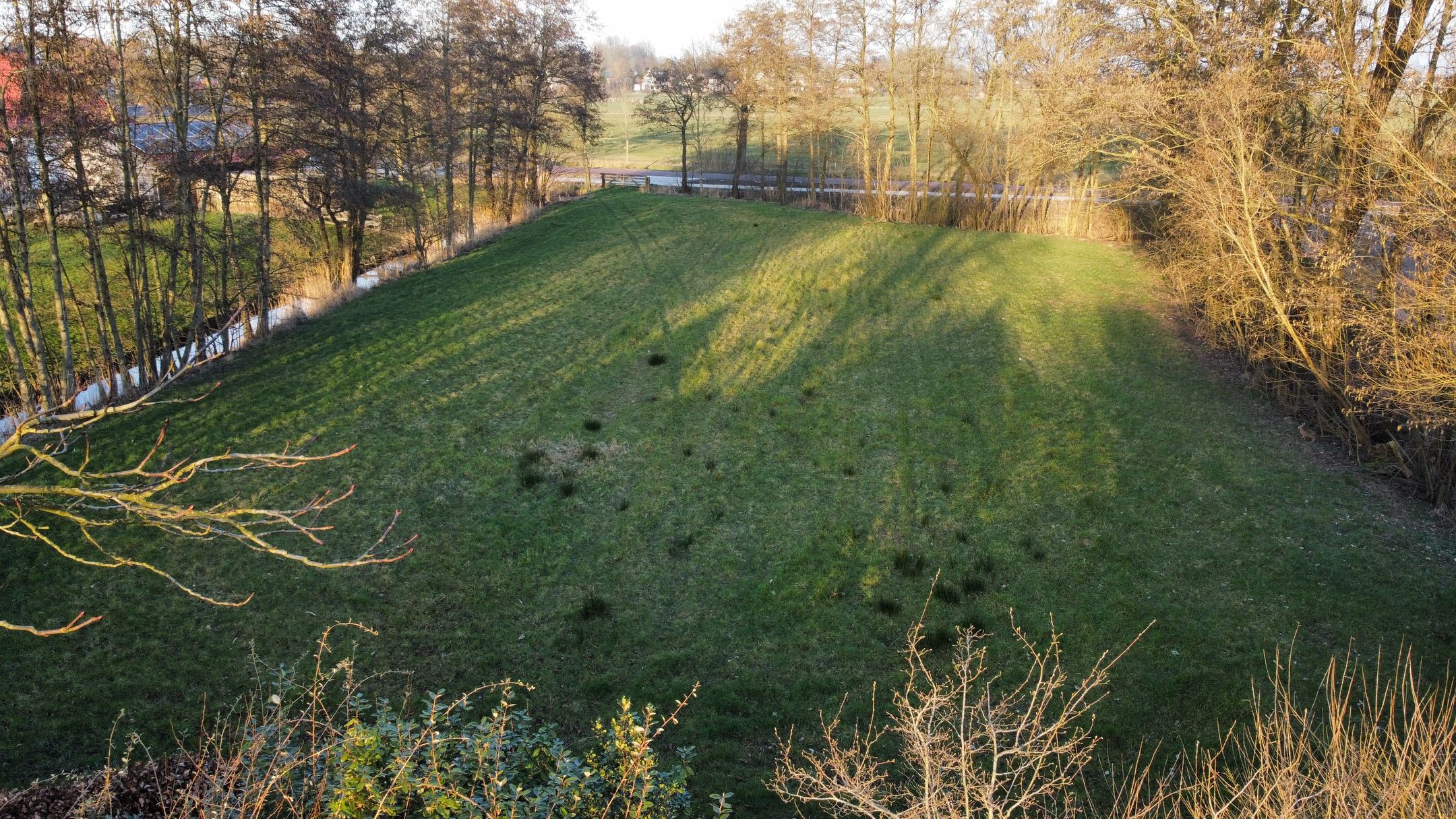 Photo 6 of Wergeasterdyk 40