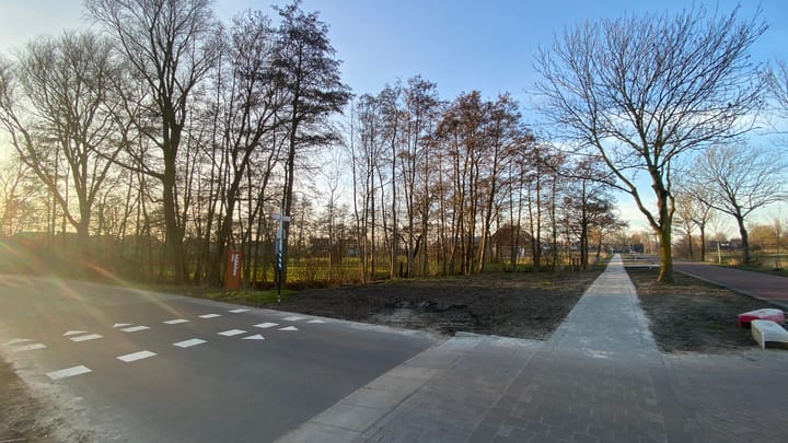 Foto 7 van Wergeasterdyk 40