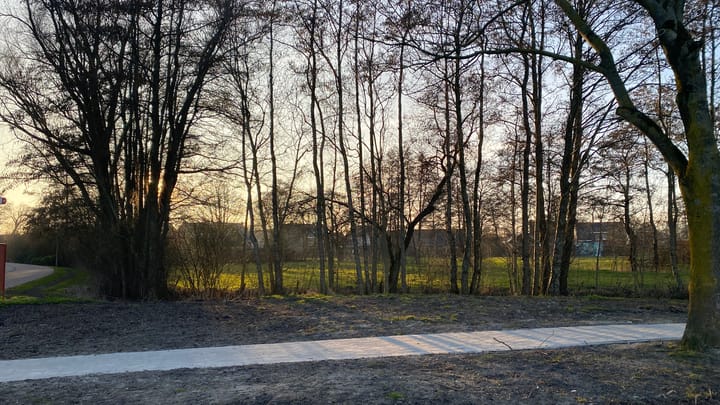 Foto 8 van Wergeasterdyk 40