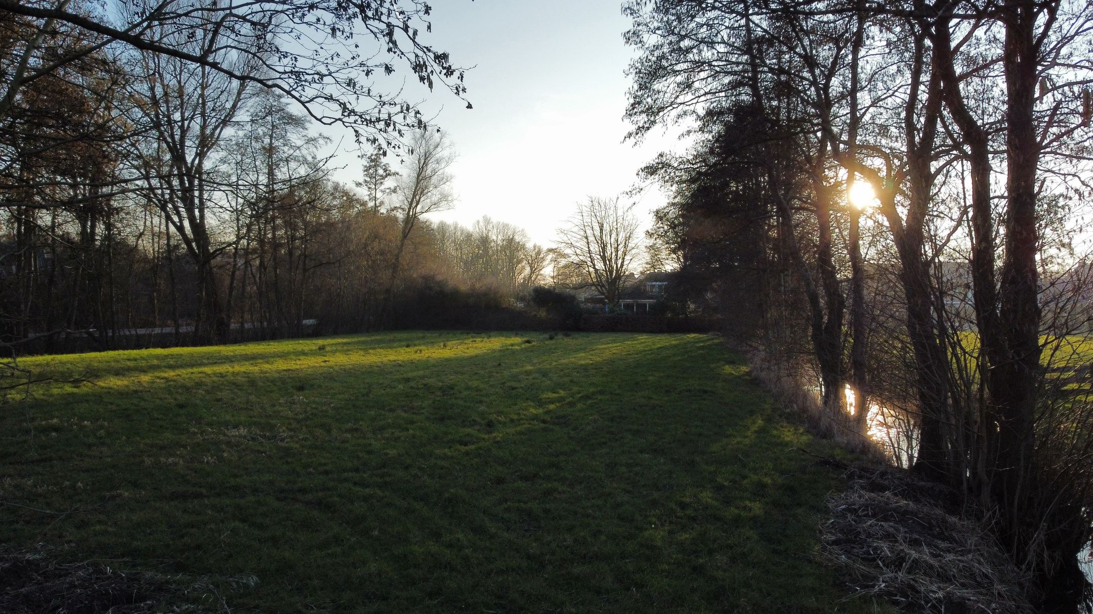 Photo 9 of Wergeasterdyk 40