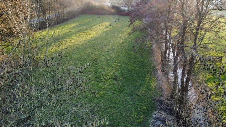 Foto 10 van Wergeasterdyk 40