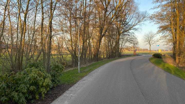 Foto 11 van Wergeasterdyk 40