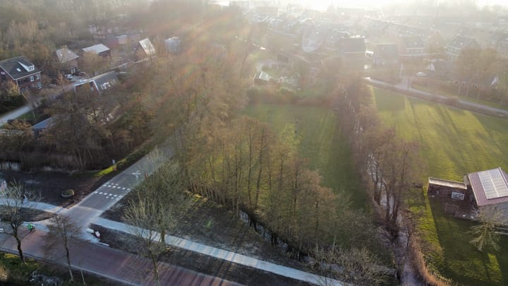 Foto 12 van Wergeasterdyk 40