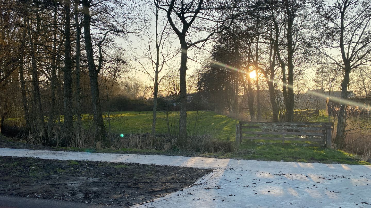 Photo 14 of Wergeasterdyk 40