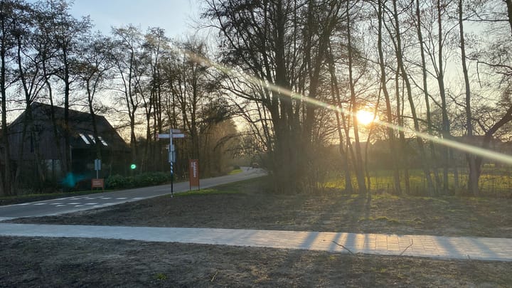 Foto 15 van Wergeasterdyk 40