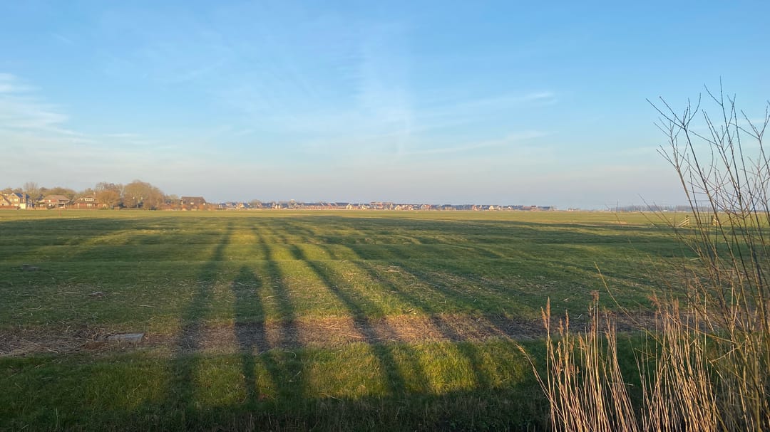 Photo 16 of Wergeasterdyk 40