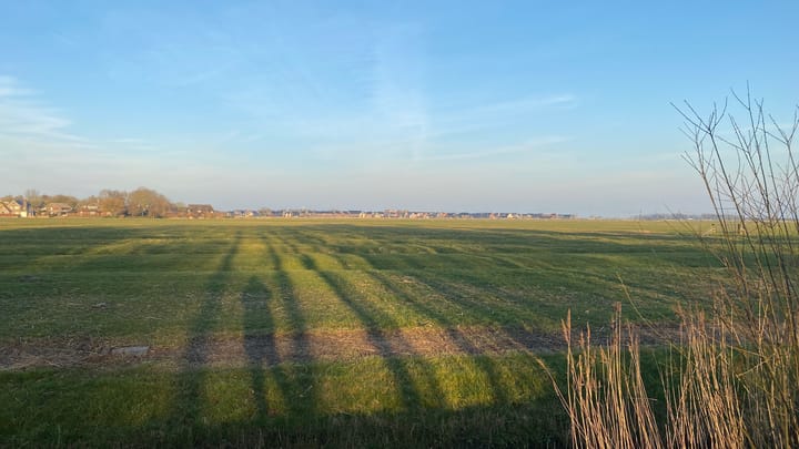 Foto 16 van Wergeasterdyk 40