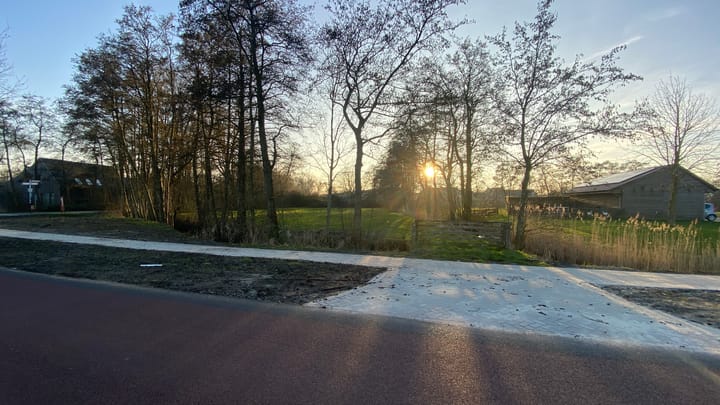 Foto 17 van Wergeasterdyk 40