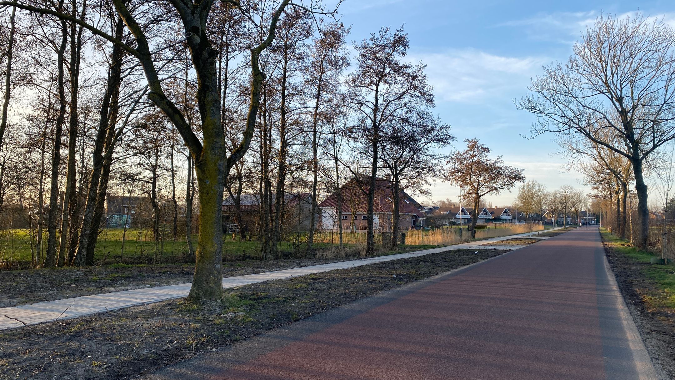 Photo 18 of Wergeasterdyk 40