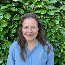 X. (Xanthi) Emmanouil - Commercieel Medewerker