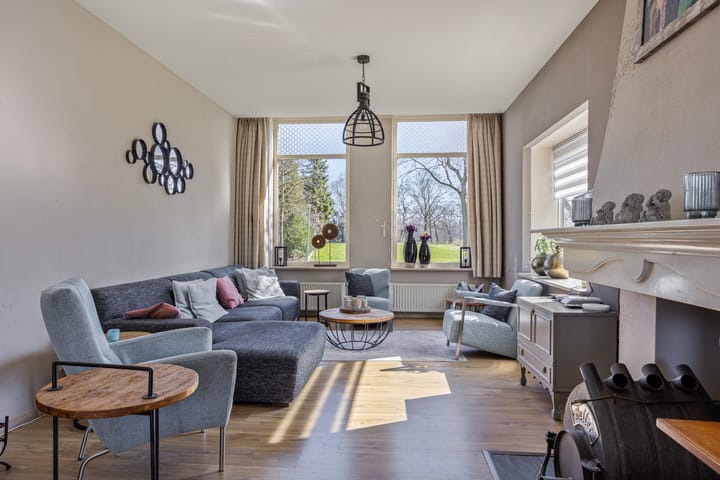 Foto 2 van Enterweg 9