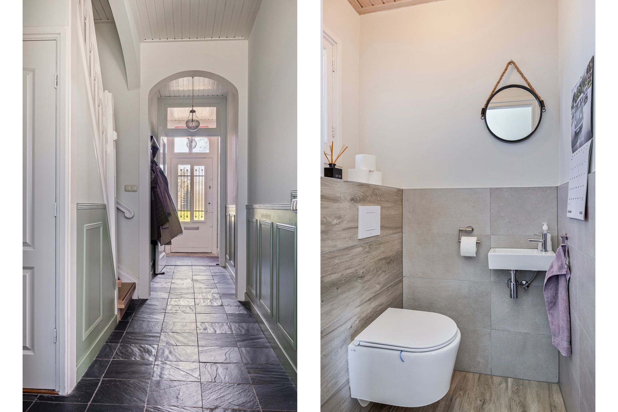 Foto 3 van Enterweg 9