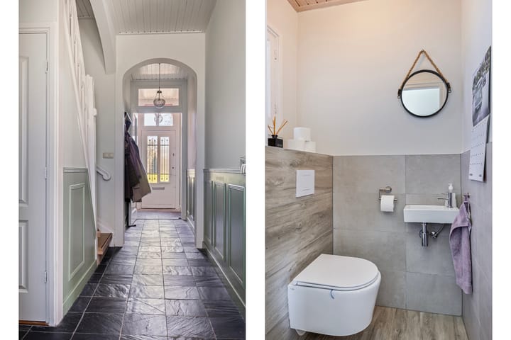 Foto 3 van Enterweg 9