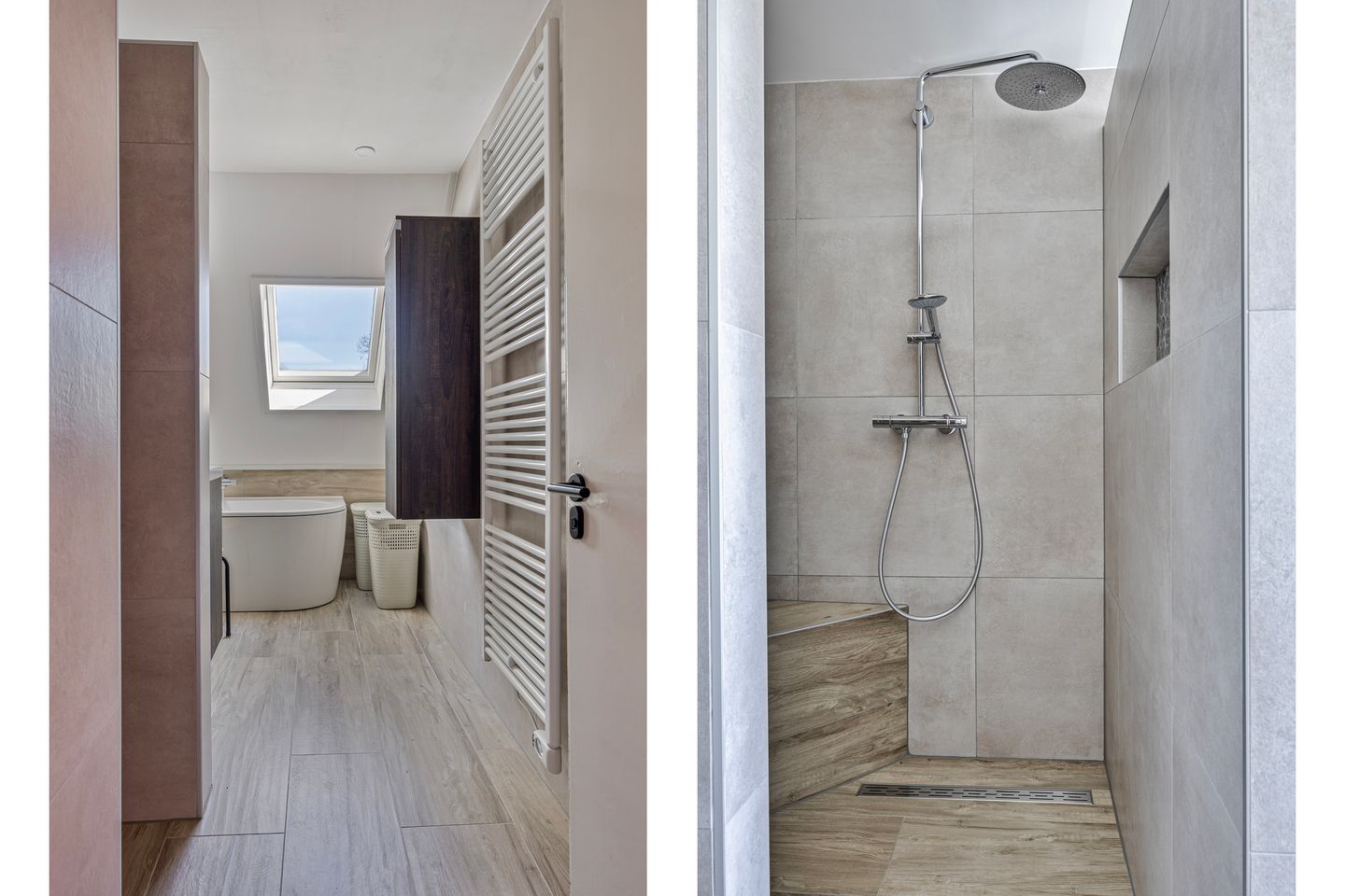 Foto 4 van Enterweg 9