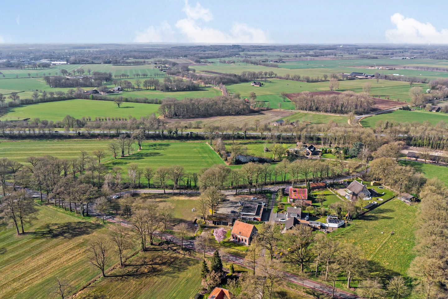 Foto 5 van Enterweg 9