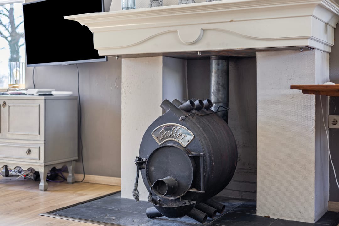 Foto 8 van Enterweg 9