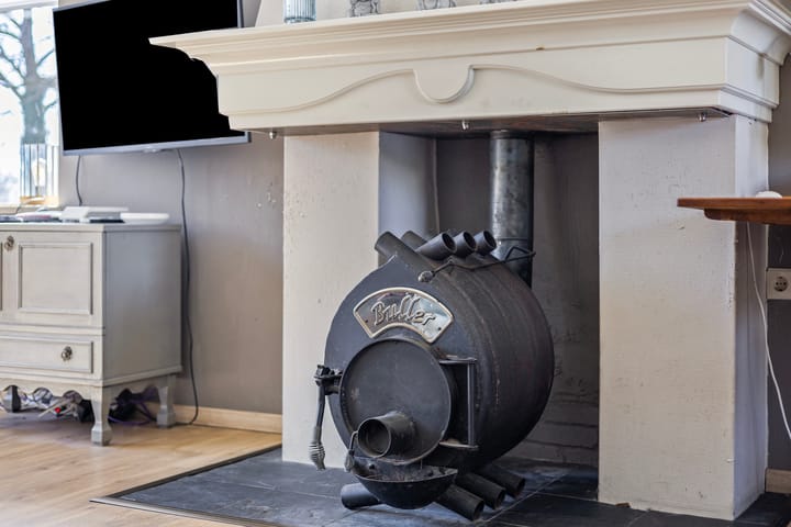 Foto 8 van Enterweg 9