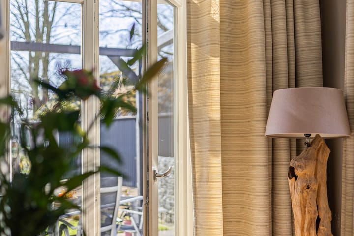 Foto 10 van Enterweg 9