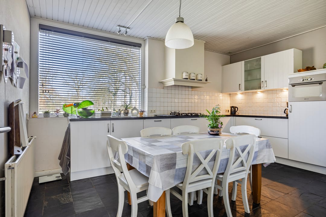 Foto 11 van Enterweg 9